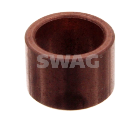 Bucsa,arbore demaror 10 91 0134 SWAG